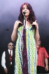 Joss Stone