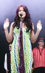 Joss Stone