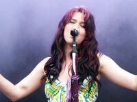 Joss Stone