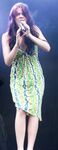Joss Stone
