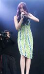 Joss Stone
