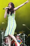 Joss Stone