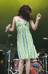 Joss Stone