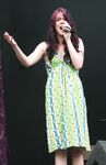 Joss Stone