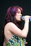 Joss Stone
