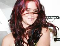 Joss Stone