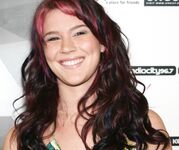 Joss Stone