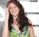Joss Stone