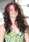 Joss Stone