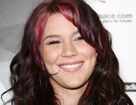 Joss Stone