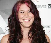 Joss Stone