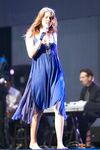 Joss Stone