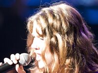 Joss Stone