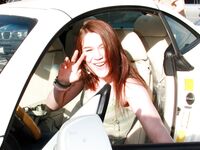 Joss Stone
