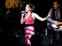 Joss Stone