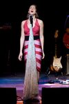 Joss Stone