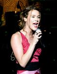 Joss Stone