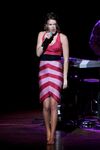 Joss Stone