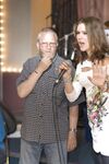Joss Stone
