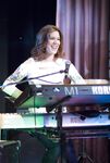 Joss Stone