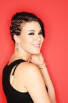 Joss Stone
