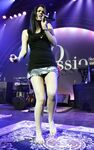 Joss Stone