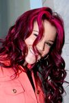 Joss Stone