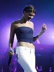 Joss Stone