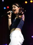 Joss Stone