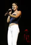 Joss Stone