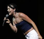 Joss Stone