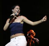 Joss Stone