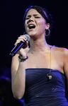 Joss Stone