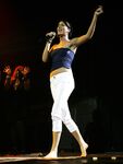 Joss Stone