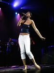 Joss Stone