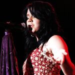 Joss Stone