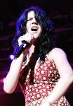Joss Stone