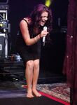 Joss Stone