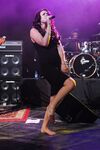 Joss Stone