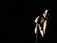 Joss Stone