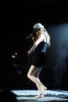 Joss Stone
