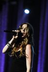 Joss Stone