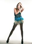 Joss Stone