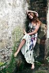 Joss Stone