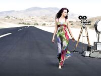 Joss Stone