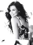 Joss Stone