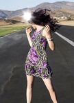 Joss Stone