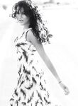 Joss Stone
