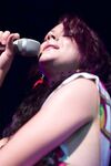Joss Stone