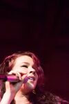 Joss Stone